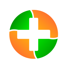 Partner 1